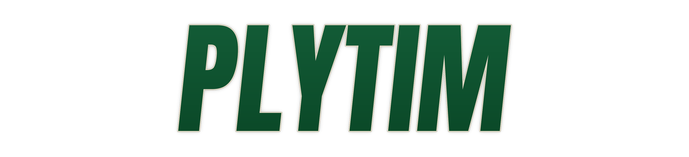 plytim logo